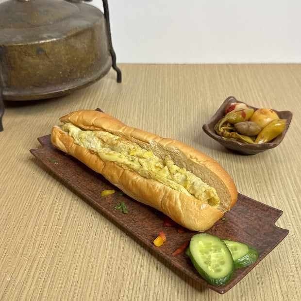 اومليت شيدر
