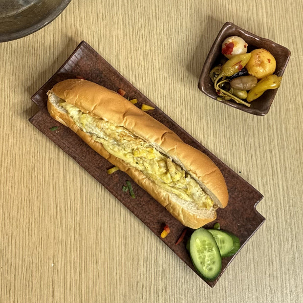اومليت شيدر